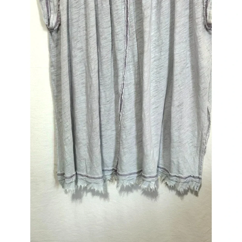Free People free people